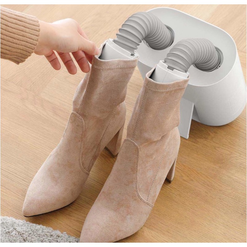 Электрическая сушилка для обуви Xiaomi Deerma Shoes Dryer